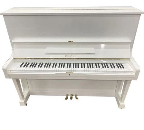 Piano Schawander